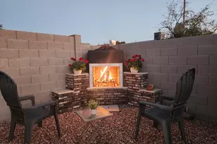 2459 E La Jolla Dr, Tempe, AZ 85282 - Photo 28