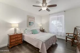 2459 E La Jolla Dr, Tempe, AZ 85282 - Photo 18