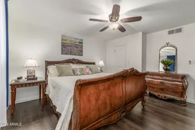 2459 E La Jolla Drive, Tempe, AZ 85282 - Photo 14