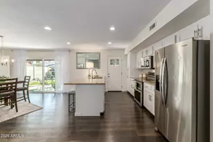 2459 E La Jolla Dr, Tempe, AZ 85282 - Photo 10