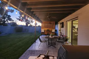 2459 E La Jolla Dr, Tempe, AZ 85282 - Photo 34