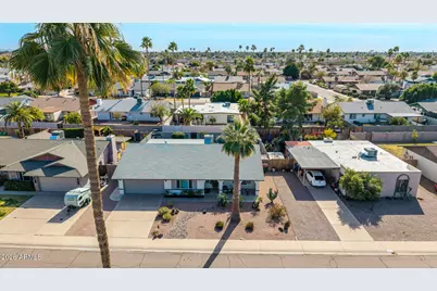 2459 E La Jolla Drive, Tempe, AZ 85282 - Photo 40