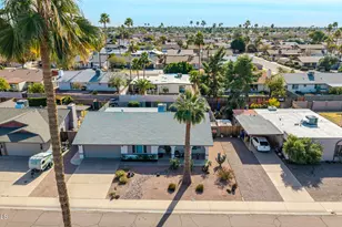 2459 E La Jolla Dr, Tempe, AZ 85282 - Photo 40