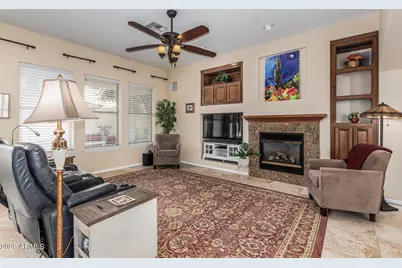 3157 E Park Avenue, Gilbert, AZ 85234 - Photo 10