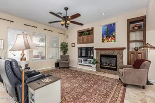 3157 E Park Ave, Gilbert, AZ 85234 - Photo 10