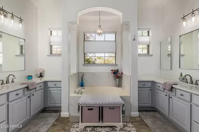 3157 E Park Avenue, Gilbert, AZ 85234 - Photo 18