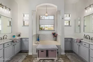 3157 E Park Ave, Gilbert, AZ 85234 - Photo 18