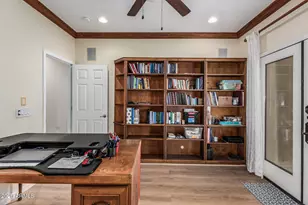 3157 E Park Ave, Gilbert, AZ 85234 - Photo 24