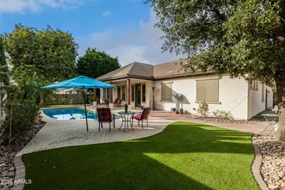 3157 E Park Avenue, Gilbert, AZ 85234 - Photo 28