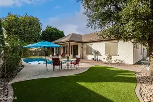 3157 E Park Ave, Gilbert, AZ 85234 - Photo 28