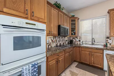 3157 E Park Avenue, Gilbert, AZ 85234 - Photo 14