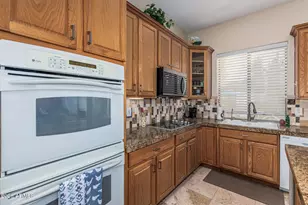 3157 E Park Ave, Gilbert, AZ 85234 - Photo 14