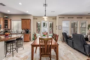 3157 E Park Ave, Gilbert, AZ 85234 - Photo 10