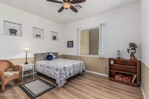 3157 E Park Ave, Gilbert, AZ 85234 - Photo 22