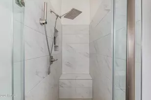 3157 E Park Ave, Gilbert, AZ 85234 - Photo 20