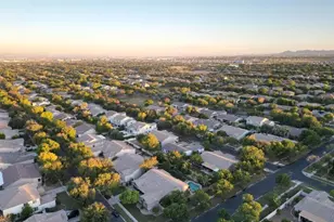 3157 E Park Ave, Gilbert, AZ 85234 - Photo 32