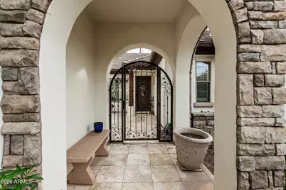 3157 E Park Avenue, Gilbert, AZ 85234 - Photo 4