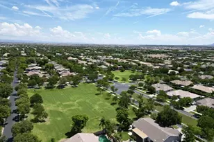 3157 E Park Ave, Gilbert, AZ 85234 - Photo 34