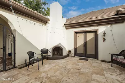 3157 E Park Avenue, Gilbert, AZ 85234 - Photo 6