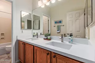 3157 E Park Ave, Gilbert, AZ 85234 - Photo 22