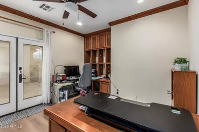 3157 E Park Avenue, Gilbert, AZ 85234 - Photo 24