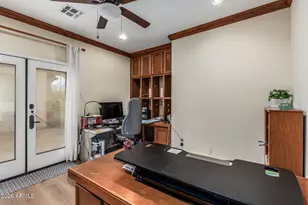 3157 E Park Ave, Gilbert, AZ 85234 - Photo 24