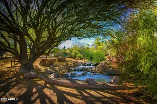 3157 E Park Ave, Gilbert, AZ 85234 - Photo 36