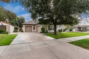 3157 E Park Ave, Gilbert, AZ 85234 - Photo 2