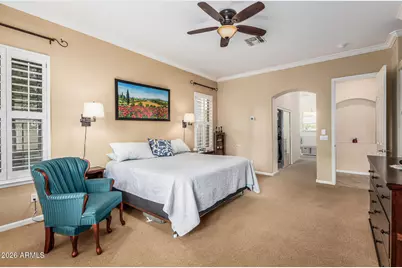 3157 E Park Avenue, Gilbert, AZ 85234 - Photo 16