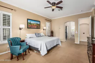 3157 E Park Ave, Gilbert, AZ 85234 - Photo 16