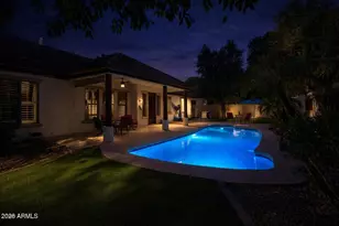 3157 E Park Ave, Gilbert, AZ 85234 - Photo 30