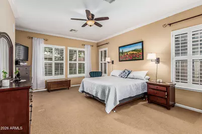 3157 E Park Avenue, Gilbert, AZ 85234 - Photo 14