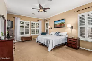 3157 E Park Ave, Gilbert, AZ 85234 - Photo 14