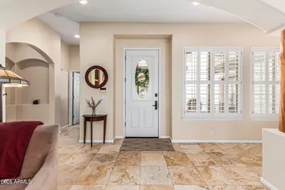 3157 E Park Avenue, Gilbert, AZ 85234 - Photo 8