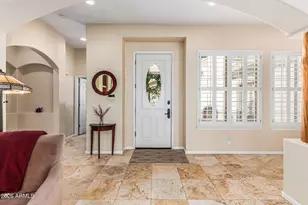 3157 E Park Ave, Gilbert, AZ 85234 - Photo 8