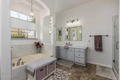 3157 E Park Avenue, Gilbert, AZ 85234 - Photo 18