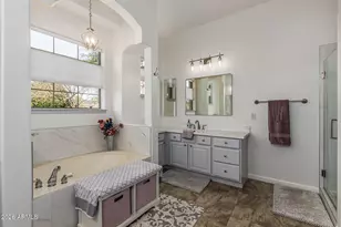 3157 E Park Ave, Gilbert, AZ 85234 - Photo 18