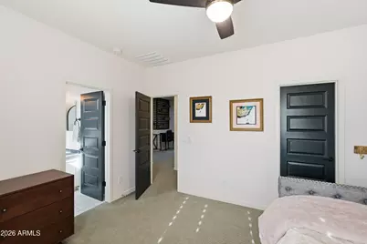 2830 E Pearl Street, Mesa, AZ 85213 - Photo 38