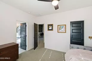 2830 E Pearl St, Mesa, AZ 85213 - Photo 38
