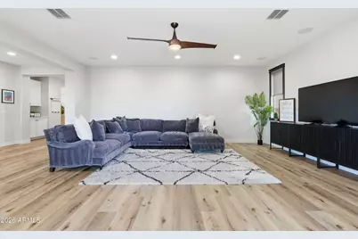 2830 E Pearl Street, Mesa, AZ 85213 - Photo 18
