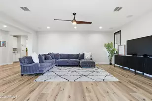 2830 E Pearl St, Mesa, AZ 85213 - Photo 18