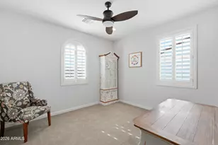 2830 E Pearl St, Mesa, AZ 85213 - Photo 44