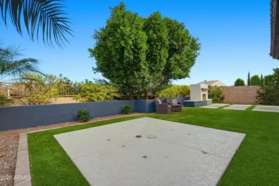 2830 E Pearl Street, Mesa, AZ 85213 - Photo 4