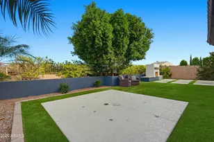 2830 E Pearl St, Mesa, AZ 85213 - Photo 4