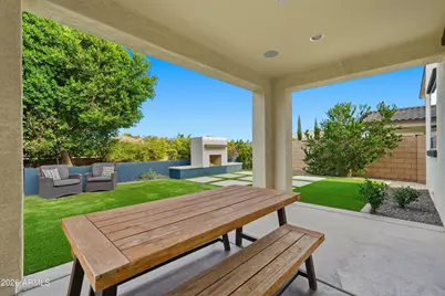 2830 E Pearl Street, Mesa, AZ 85213 - Photo 54