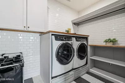 2830 E Pearl Street, Mesa, AZ 85213 - Photo 48