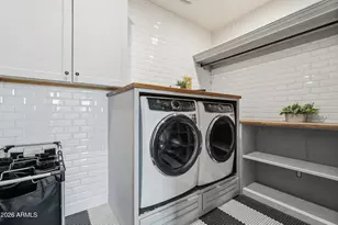 2830 E Pearl St, Mesa, AZ 85213 - Photo 48