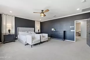 2830 E Pearl St, Mesa, AZ 85213 - Photo 30