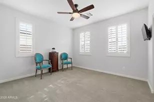 2830 E Pearl St, Mesa, AZ 85213 - Photo 22