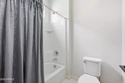 2830 E Pearl Street, Mesa, AZ 85213 - Photo 46